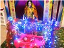 Hari Jayanti & Ram Navmi 64.JPG